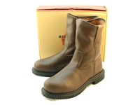 11 eee work boots